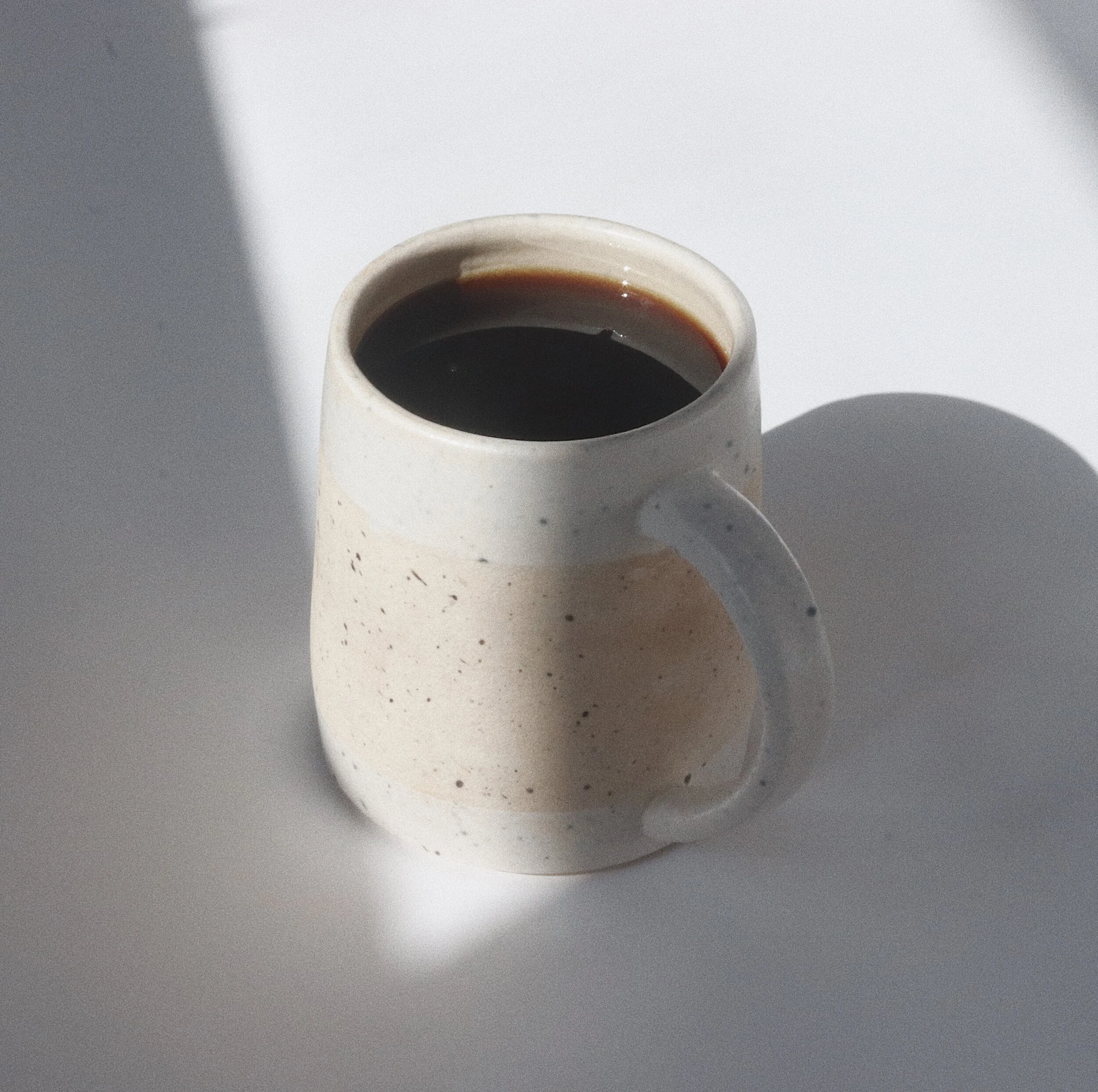 COFF.JPG