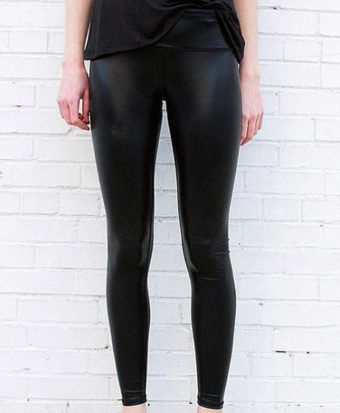 Screen Shot 2017-02-04 at 10.45.14 PM.png