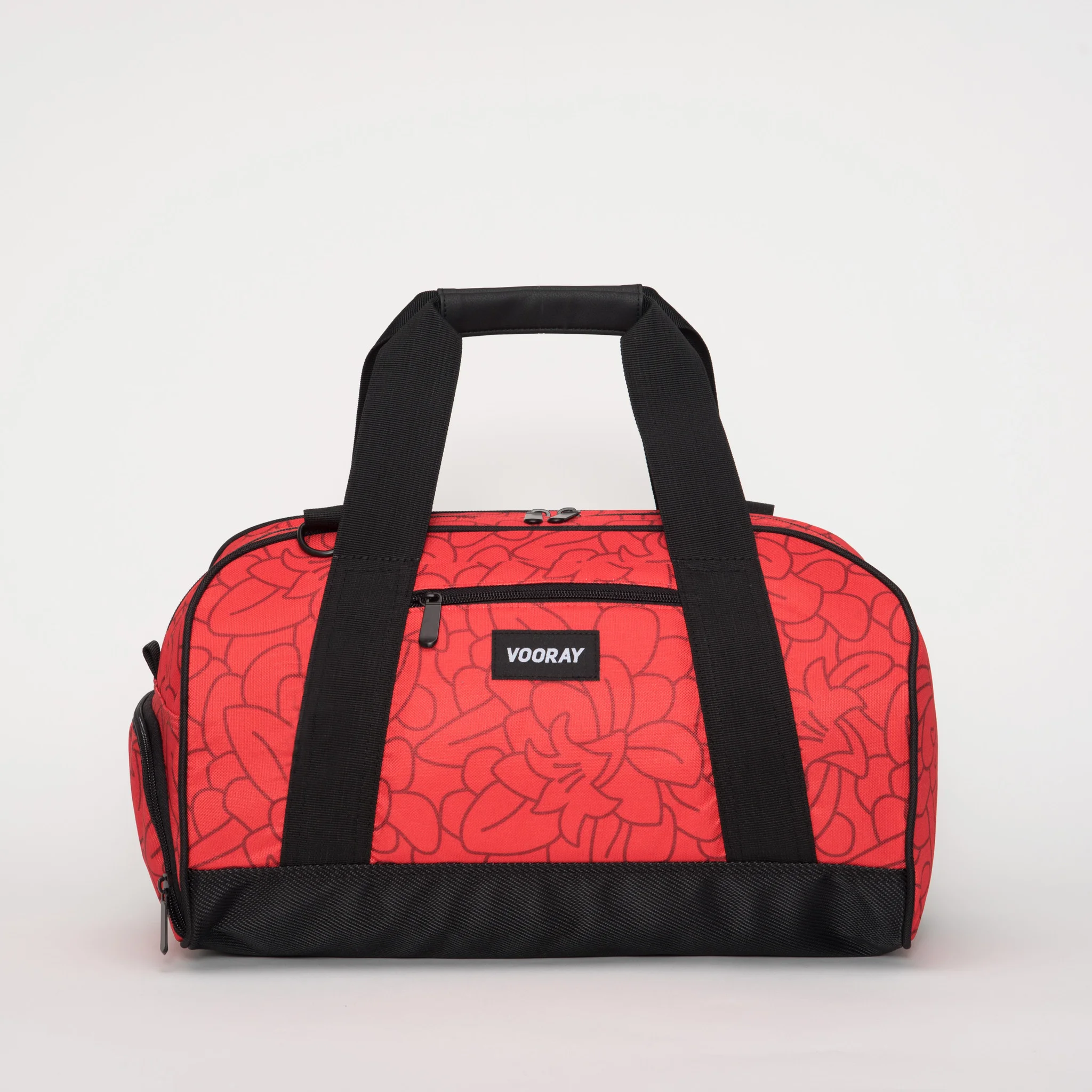 Burner_Gym_Red_Floral.jpg