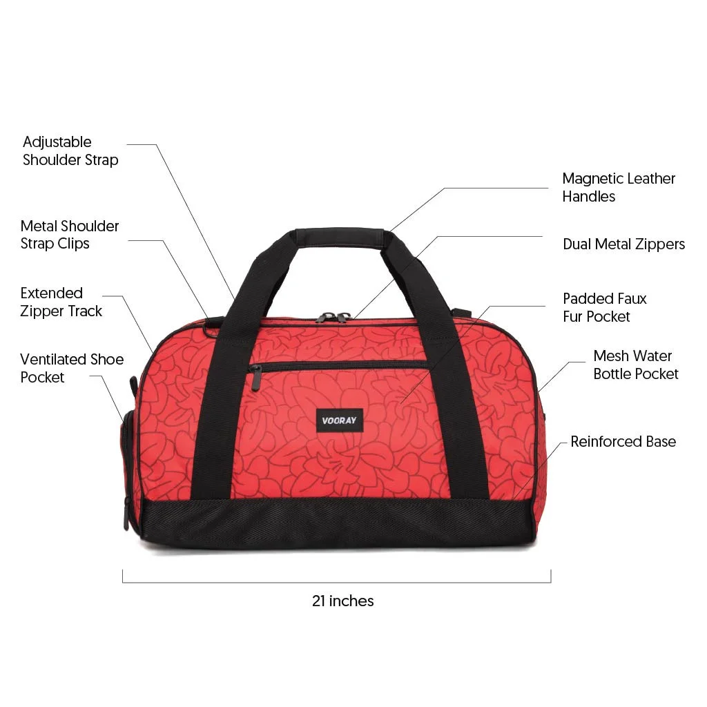 burnersport_redfloral_features-01.jpg
