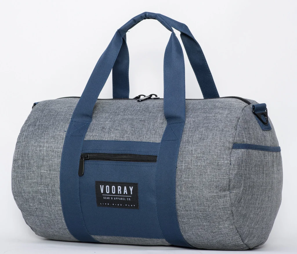roadie-gym-bag-heather-gray_3Q.jpg