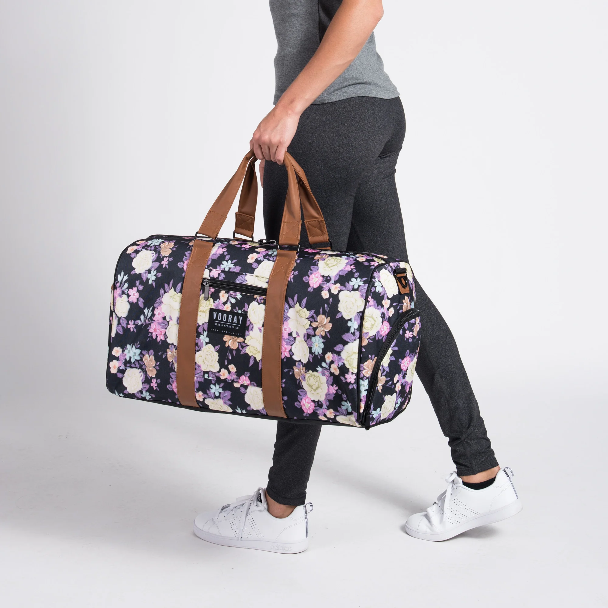 Trepic_Macana_black_carry_1.jpg