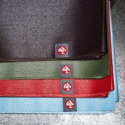 FW16-HG-Artroom-Web-eKOSuperlite.jpg