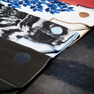 FW16-HG-Artroom-yogitoes2.jpg