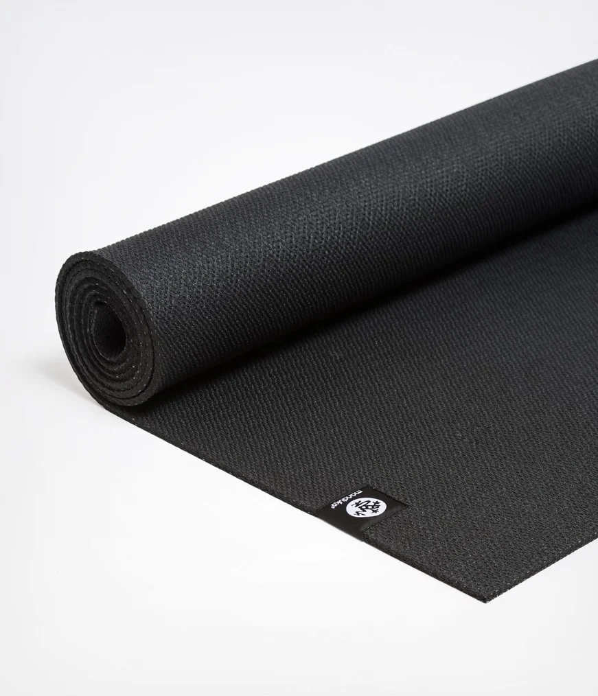 1a1011-manduka-x-mat-black-14_1_1.jpg