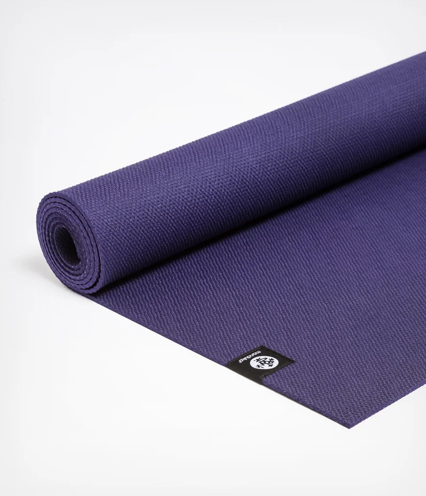 1a1011-manduka-x-mat-magic-02.jpg