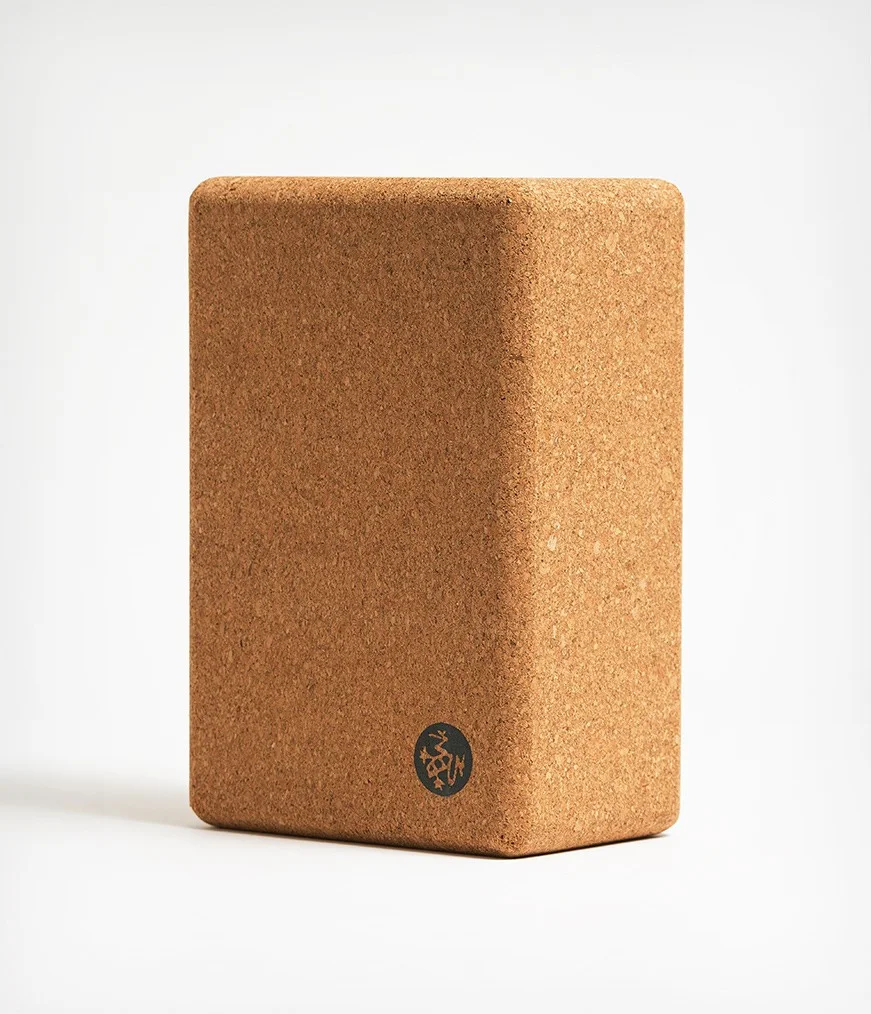 45301-cork-block-01.jpg