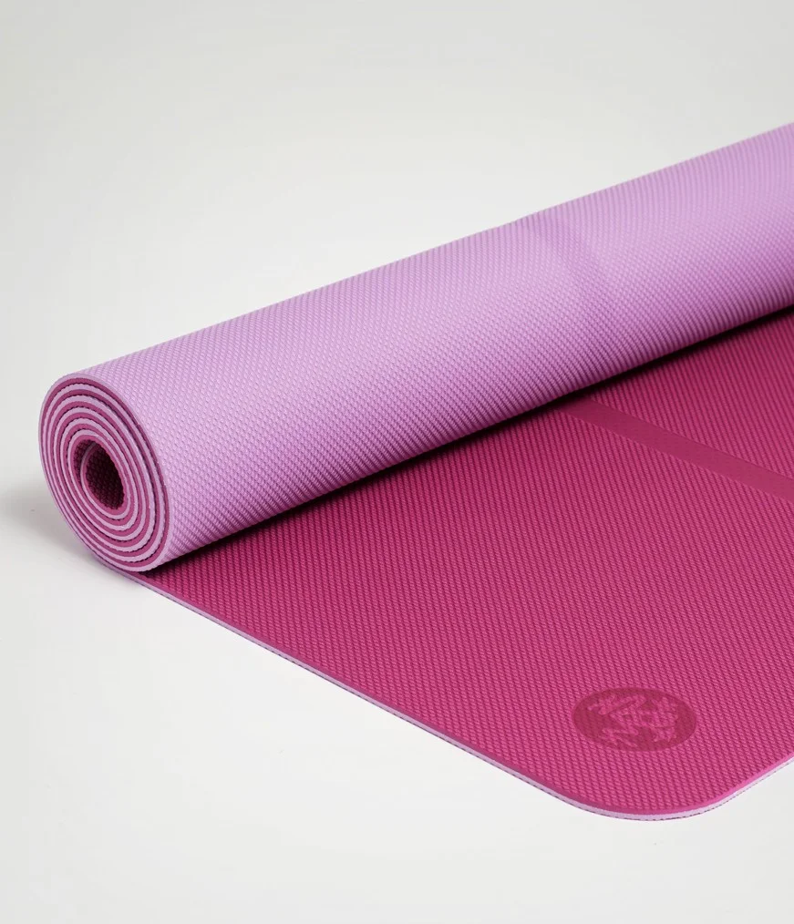 beginner-mat-red-02.jpg
