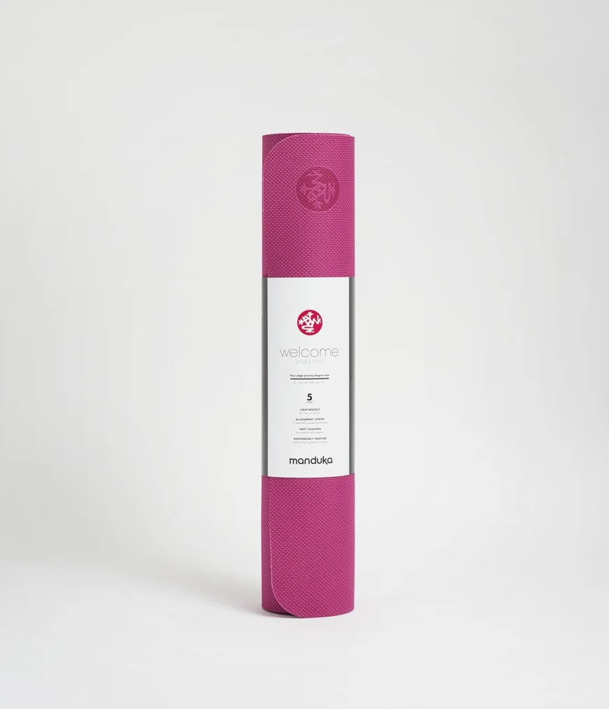 beginner-mat-red-01.jpg