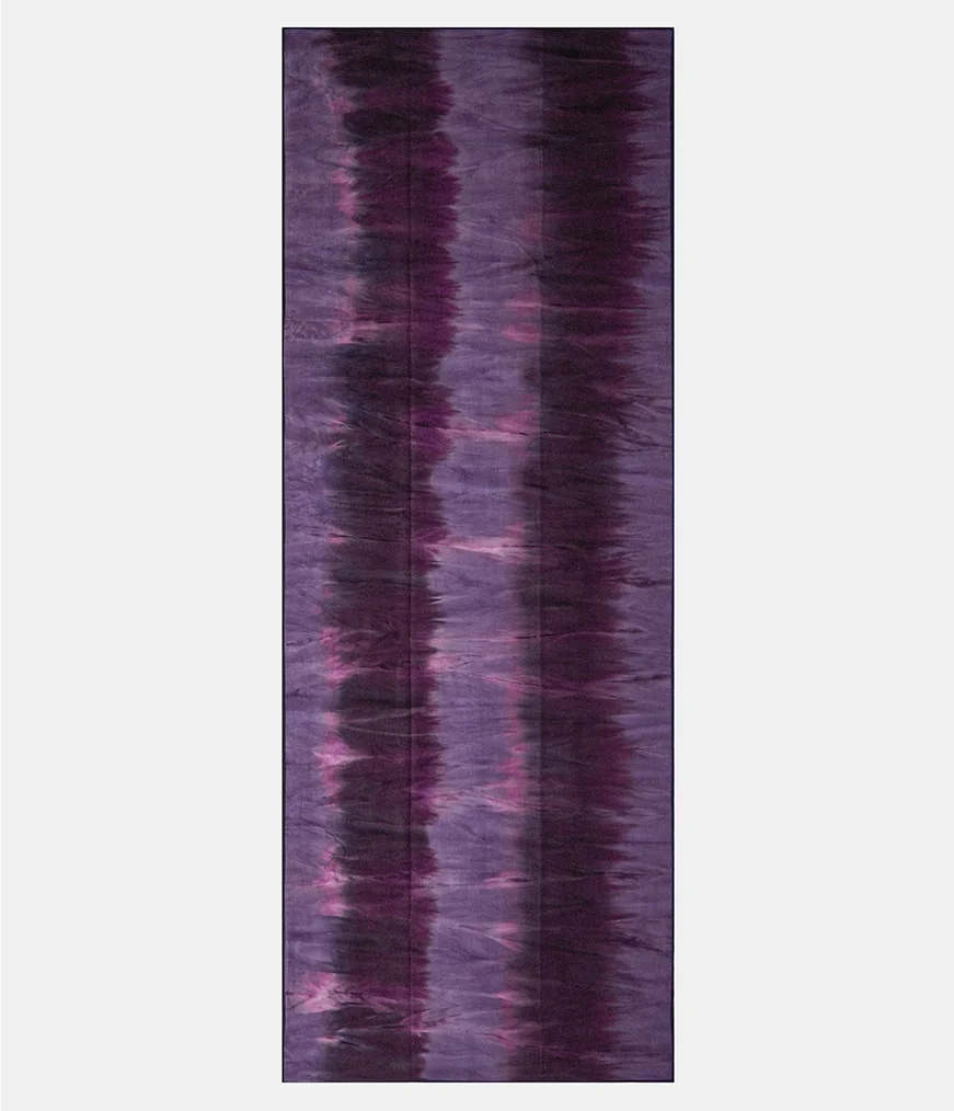 equa-mat-towel-indulge-4-retouched-min.jpg
