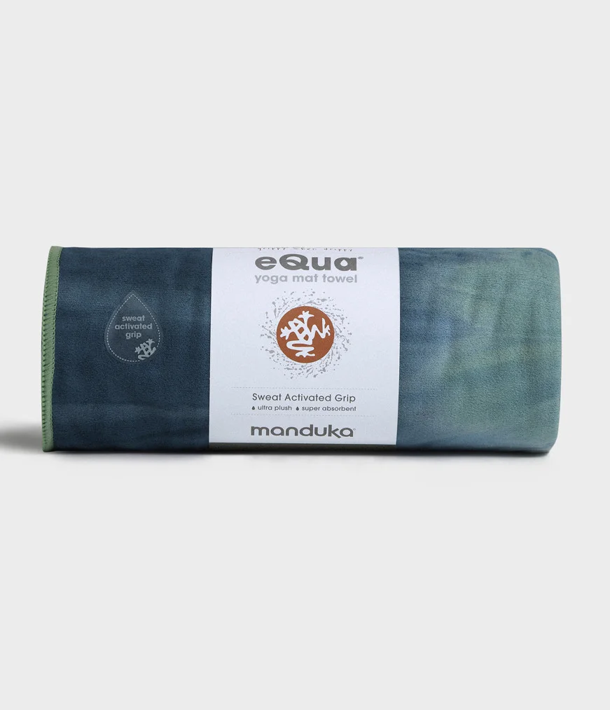 sp18_equa-mat_maldive-tie-dye_1_front.jpg