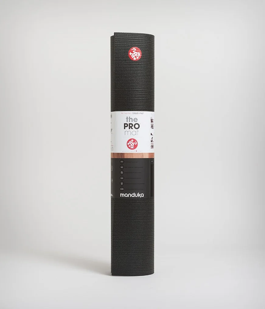 111011-pro71-black-01.jpg