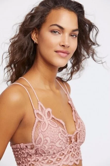 Free People