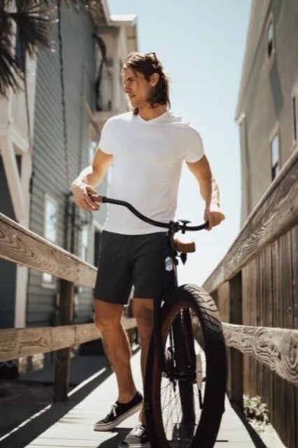 Rhone Men’s