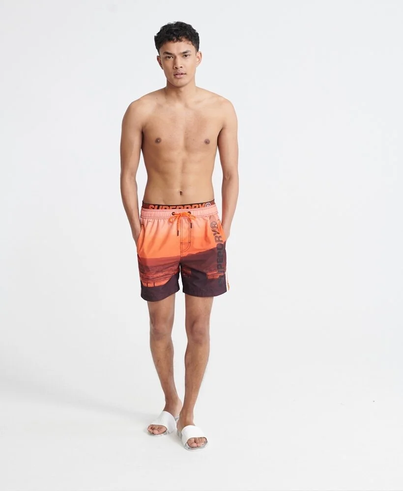IMG_8439.JPG