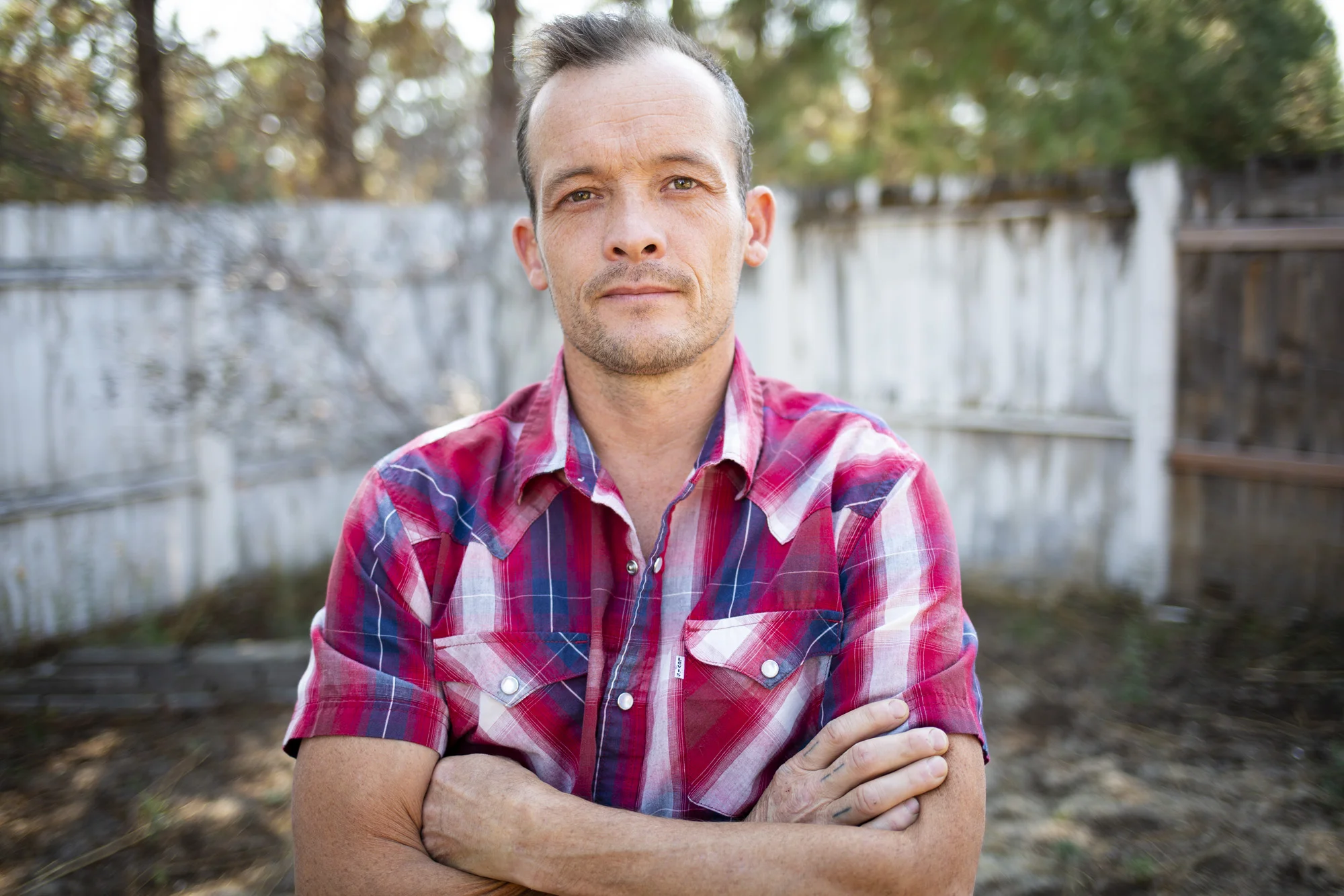 Jason Chinchen