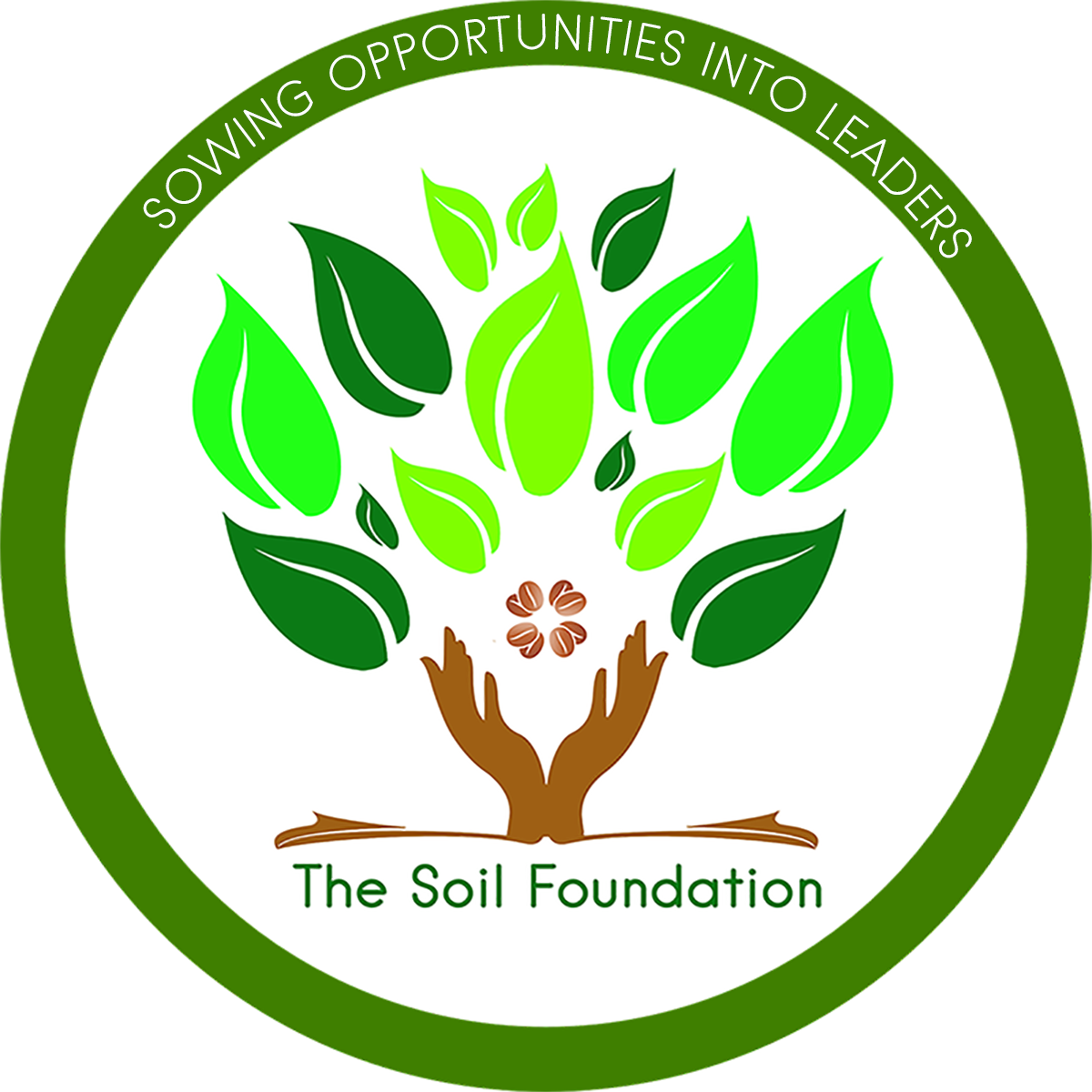 tsf official logo.png