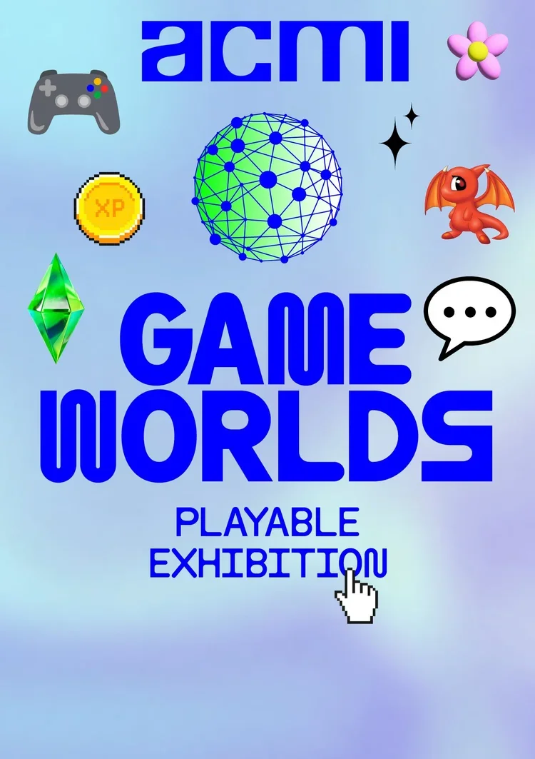 poster.webp