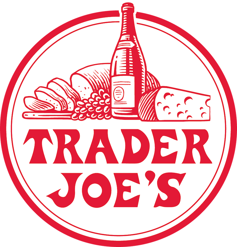 trader-joes-logo_0.png