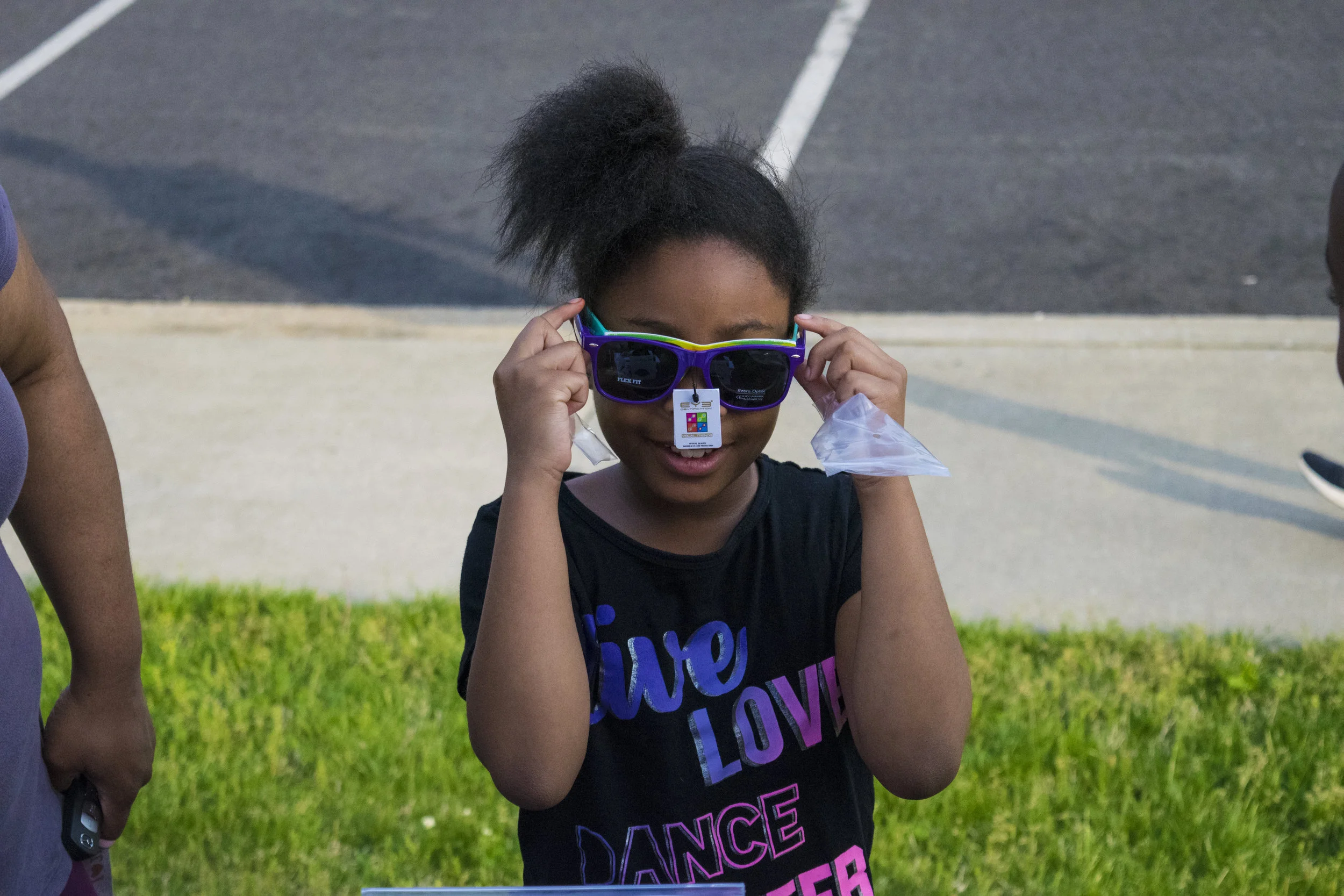 DSC_0306.jpg