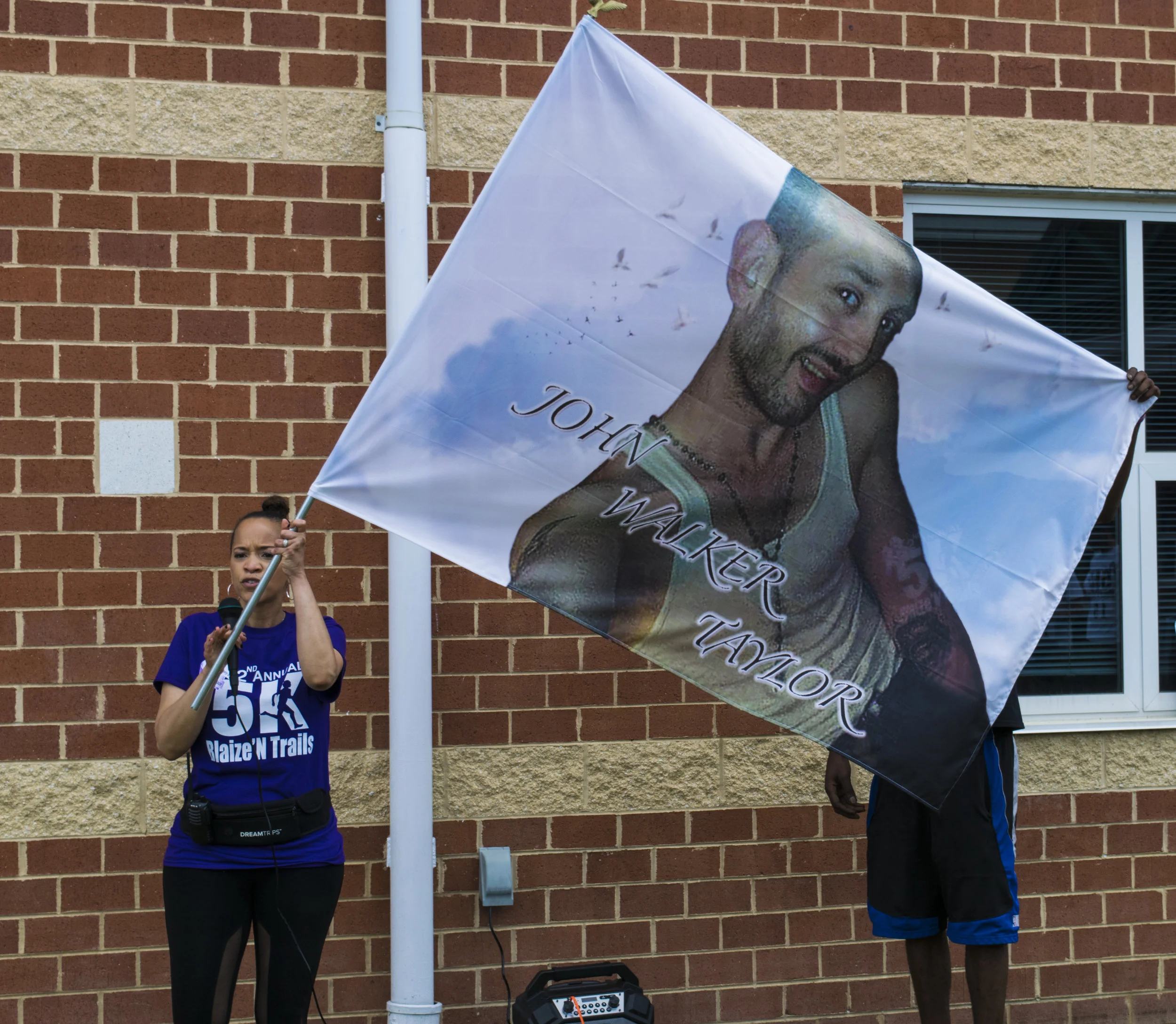 DSC_0414.jpg