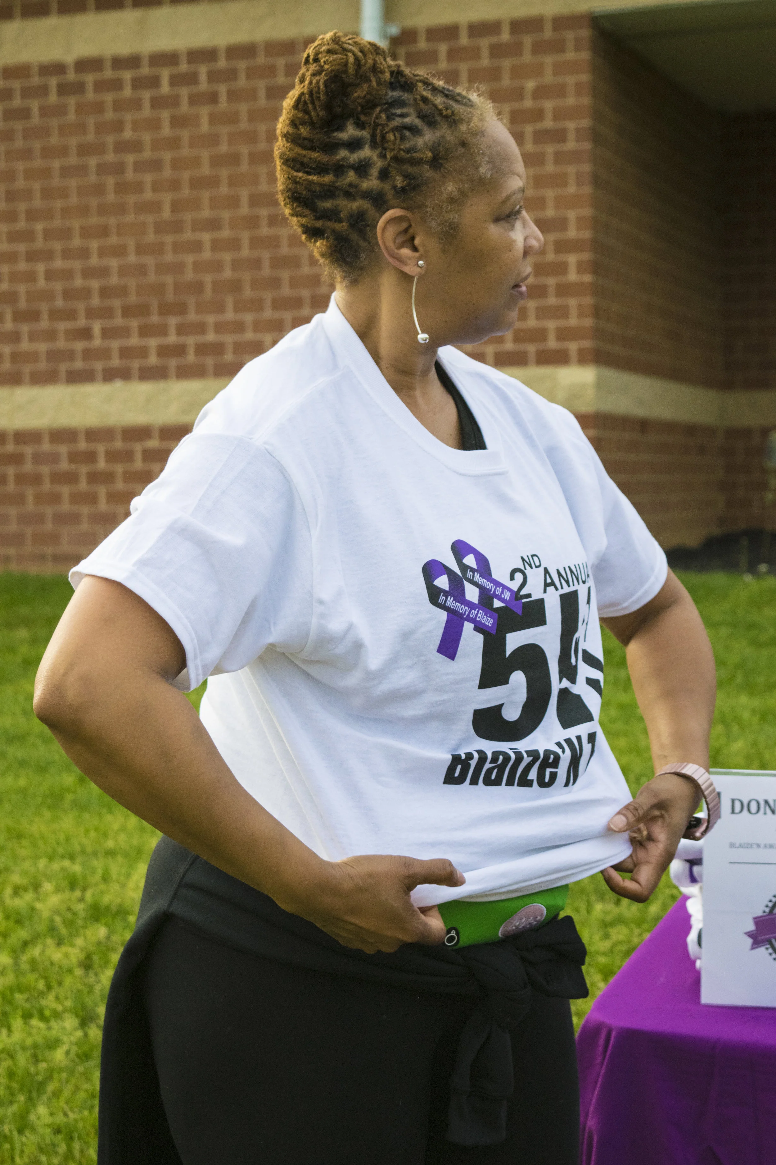 DSC_0265.jpg