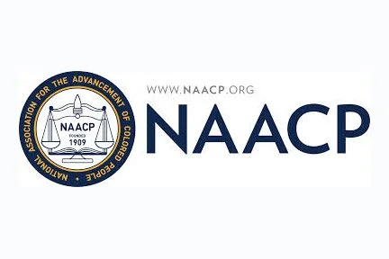 NAACP_t580.jpg