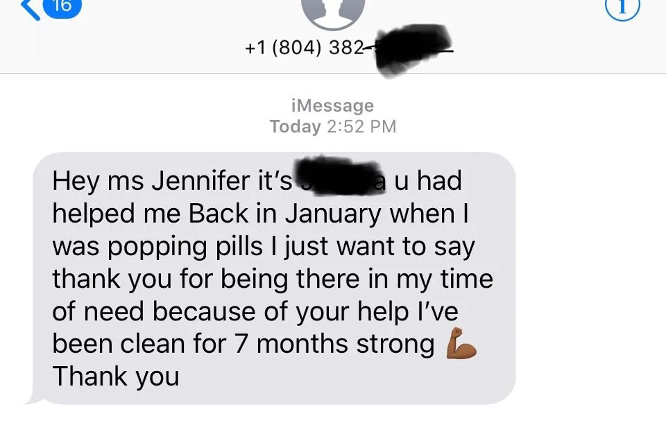 These Moments... 💜