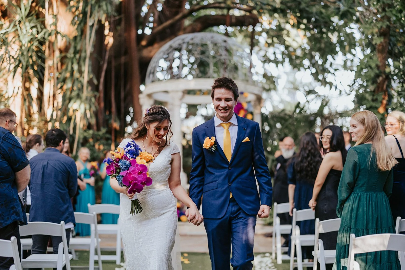 M & G (194)_websize.jpg