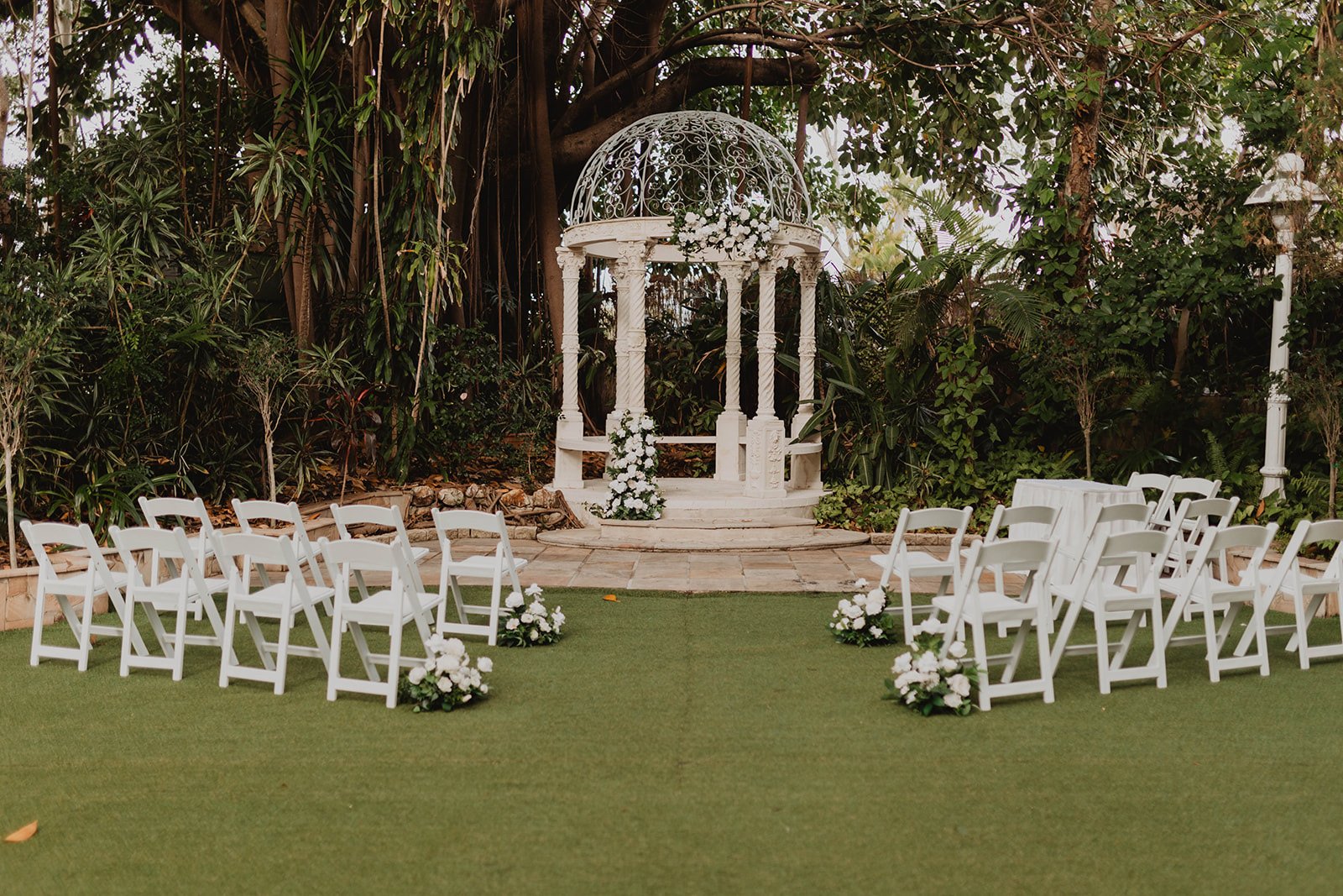 H&W-FINAL-271_websize 2.jpg