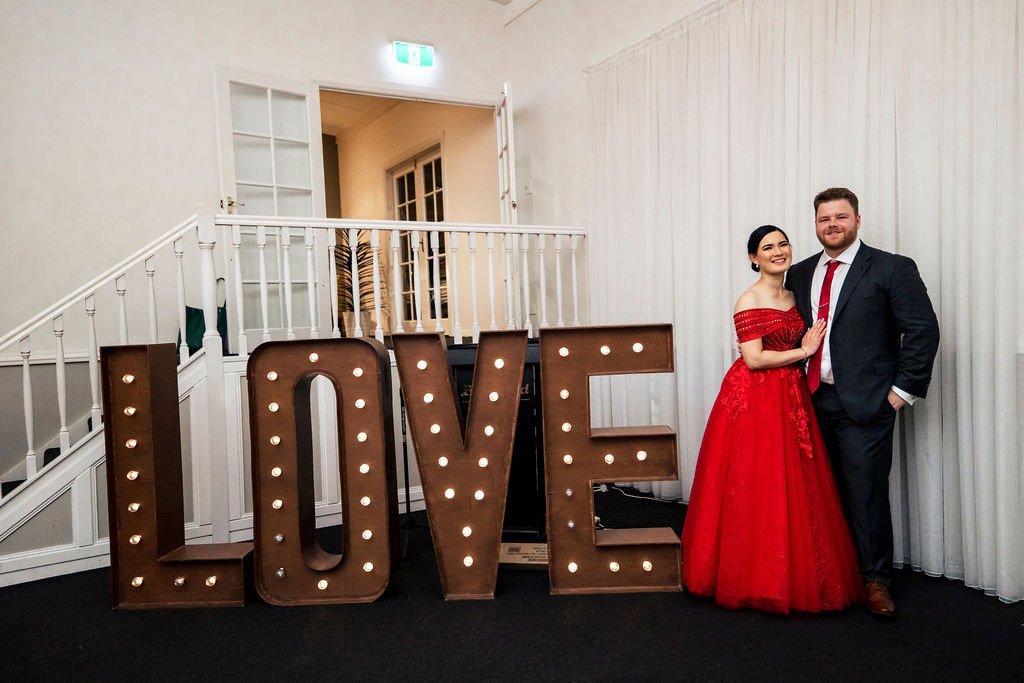 20221105wedding874 2.jpg