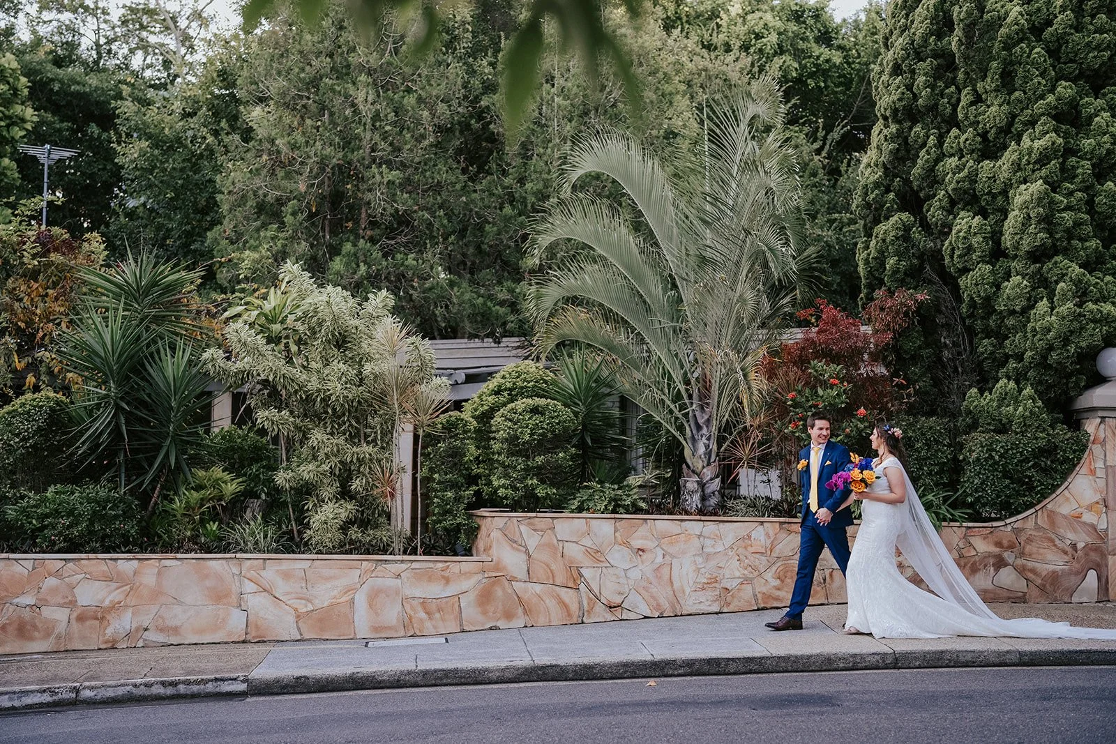 M & G (580)_websize.jpg