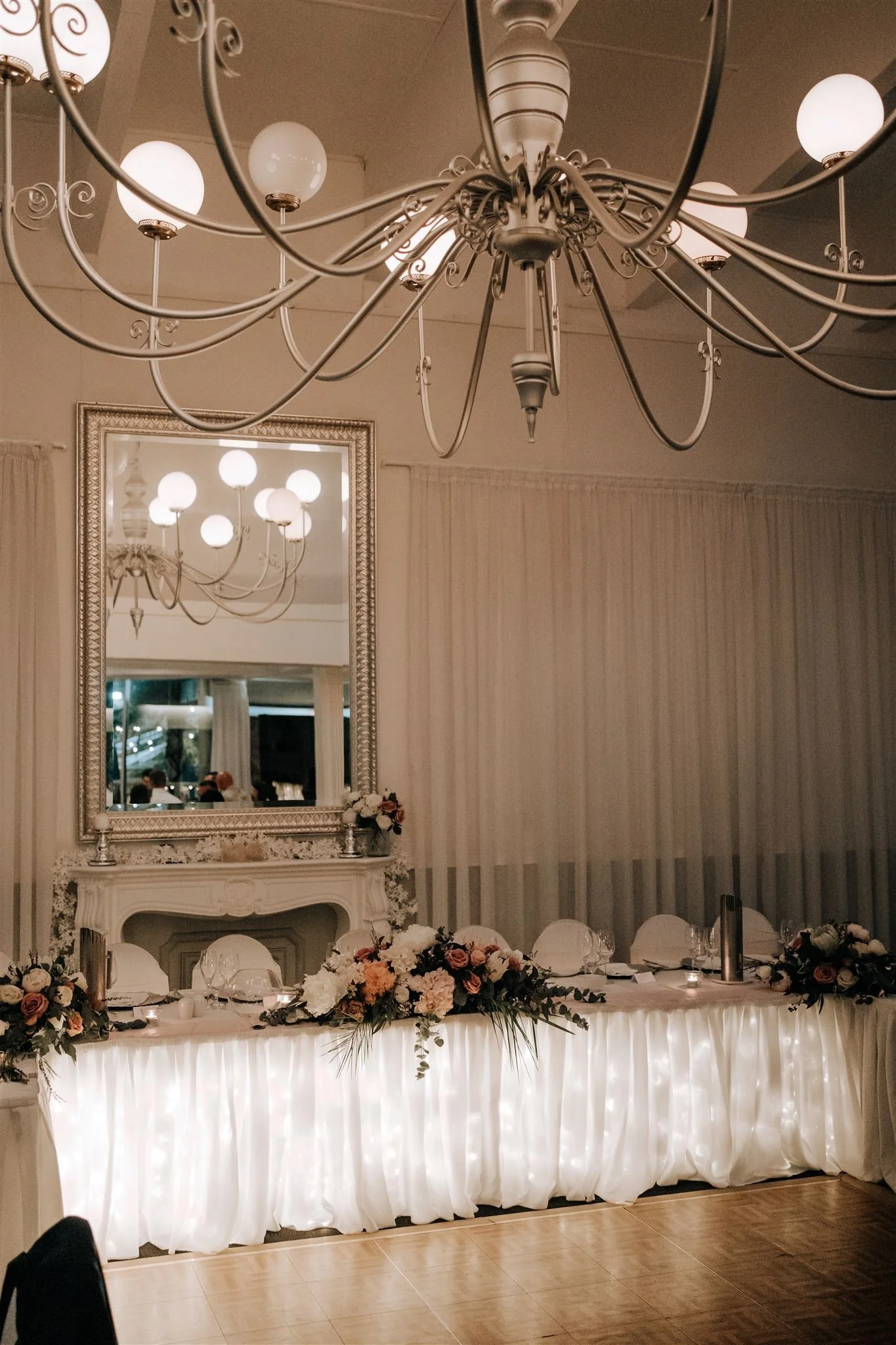 A+T-796_websize 2.jpg