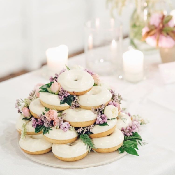 Photography by Taylor Kezia Photography.