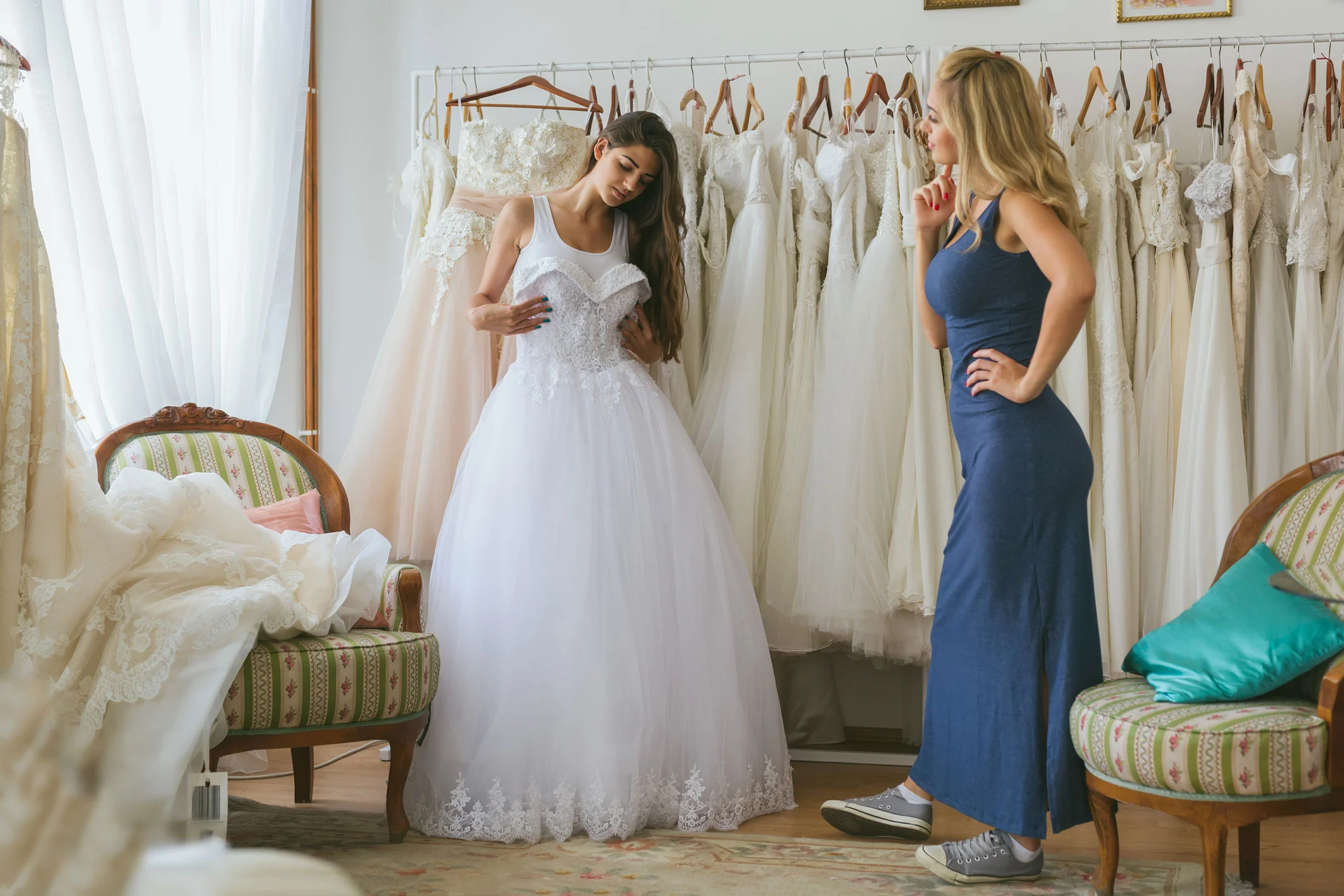 Wedding Dress.jpg