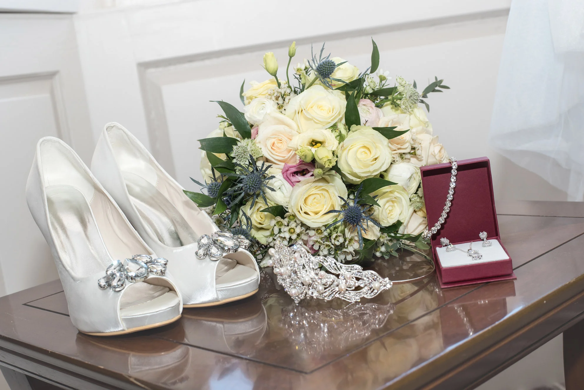 Wedding Jewellery.jpg