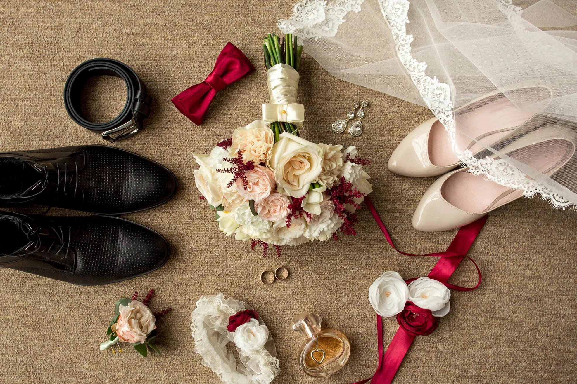 Wedding Accessories.jpg