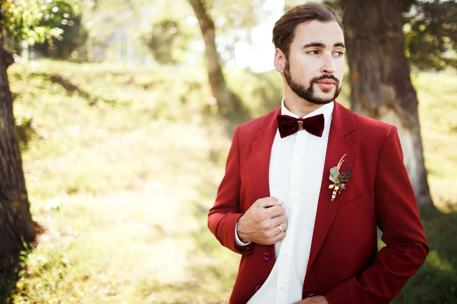 Burgundy-Wedding-Suits.jpg