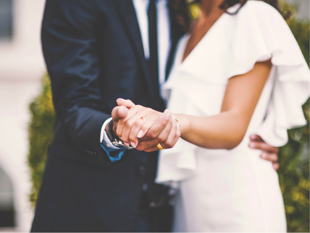 first dance blog2.png