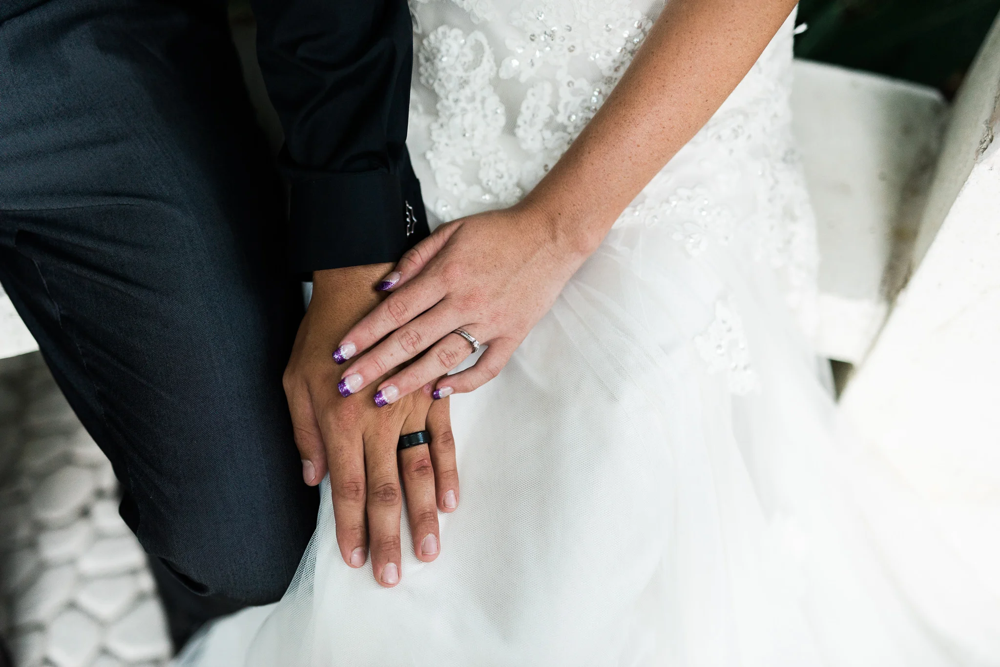 brisbaneweddings.jpg