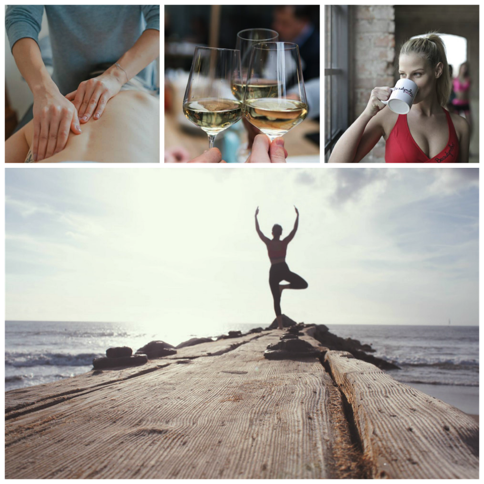 Wedding Venue Brisbane