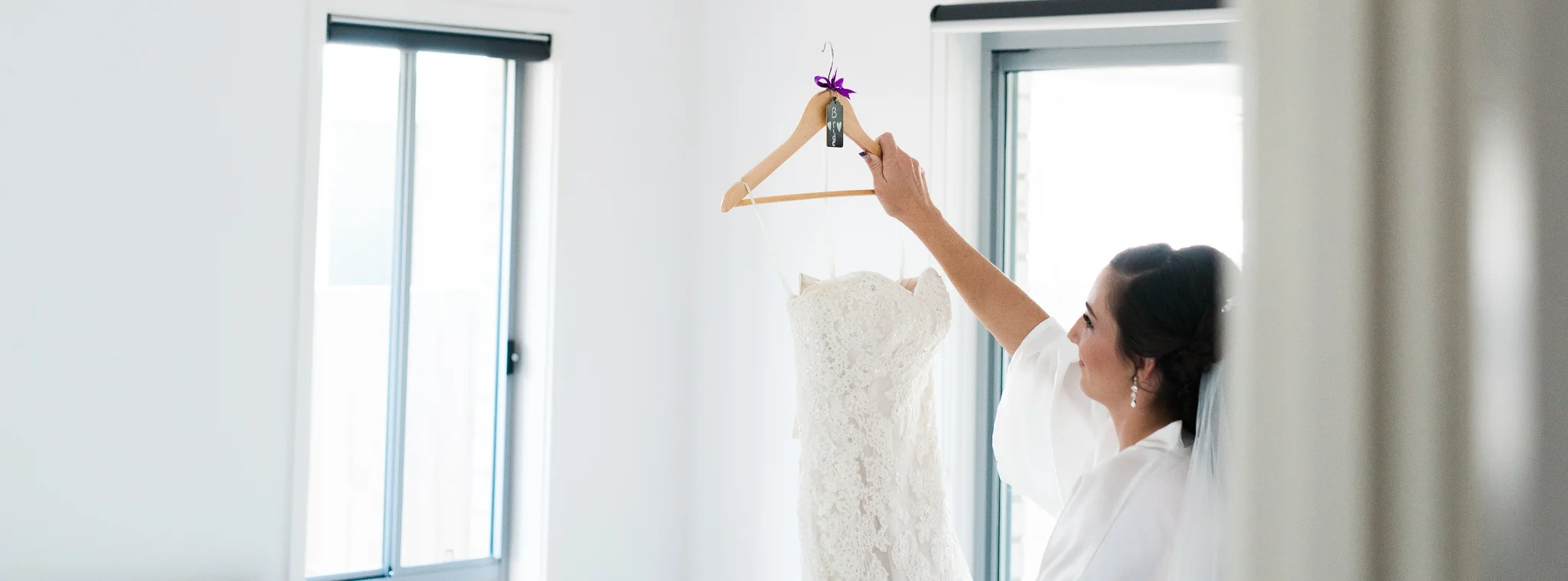 Image: Steve Doyle Photography