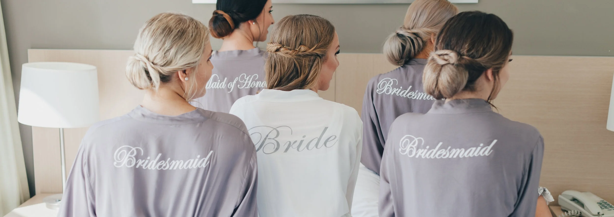 Image: Bel'Amour Wedding Photography&nbsp;