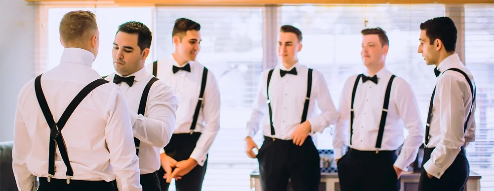 Image: Will Idea Photography