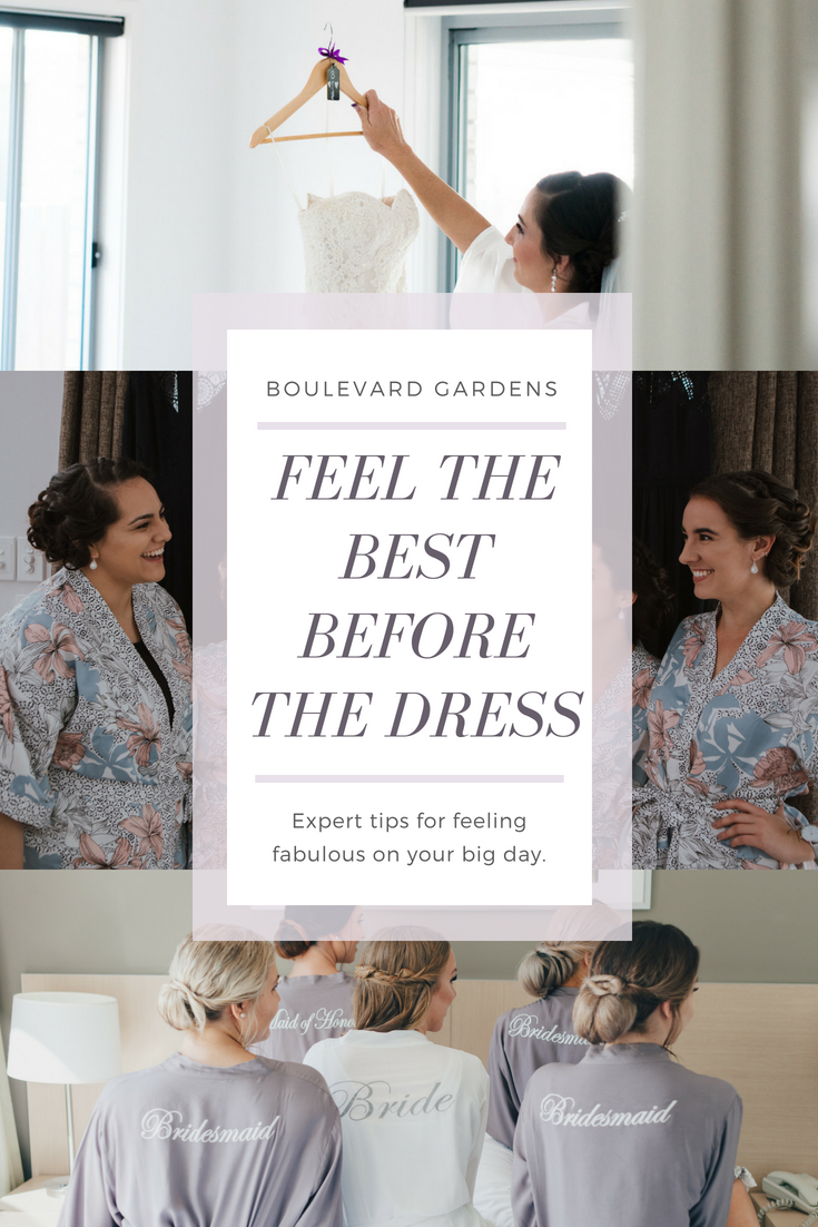 Wedding venue Brisbane