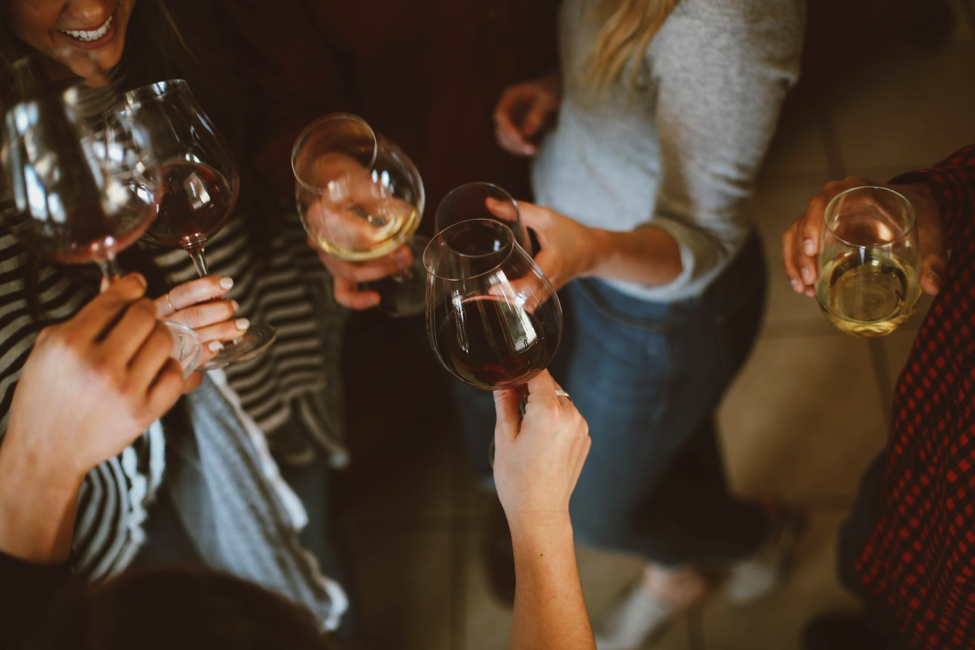 Wedding Ceremony Brisbane Event Venue