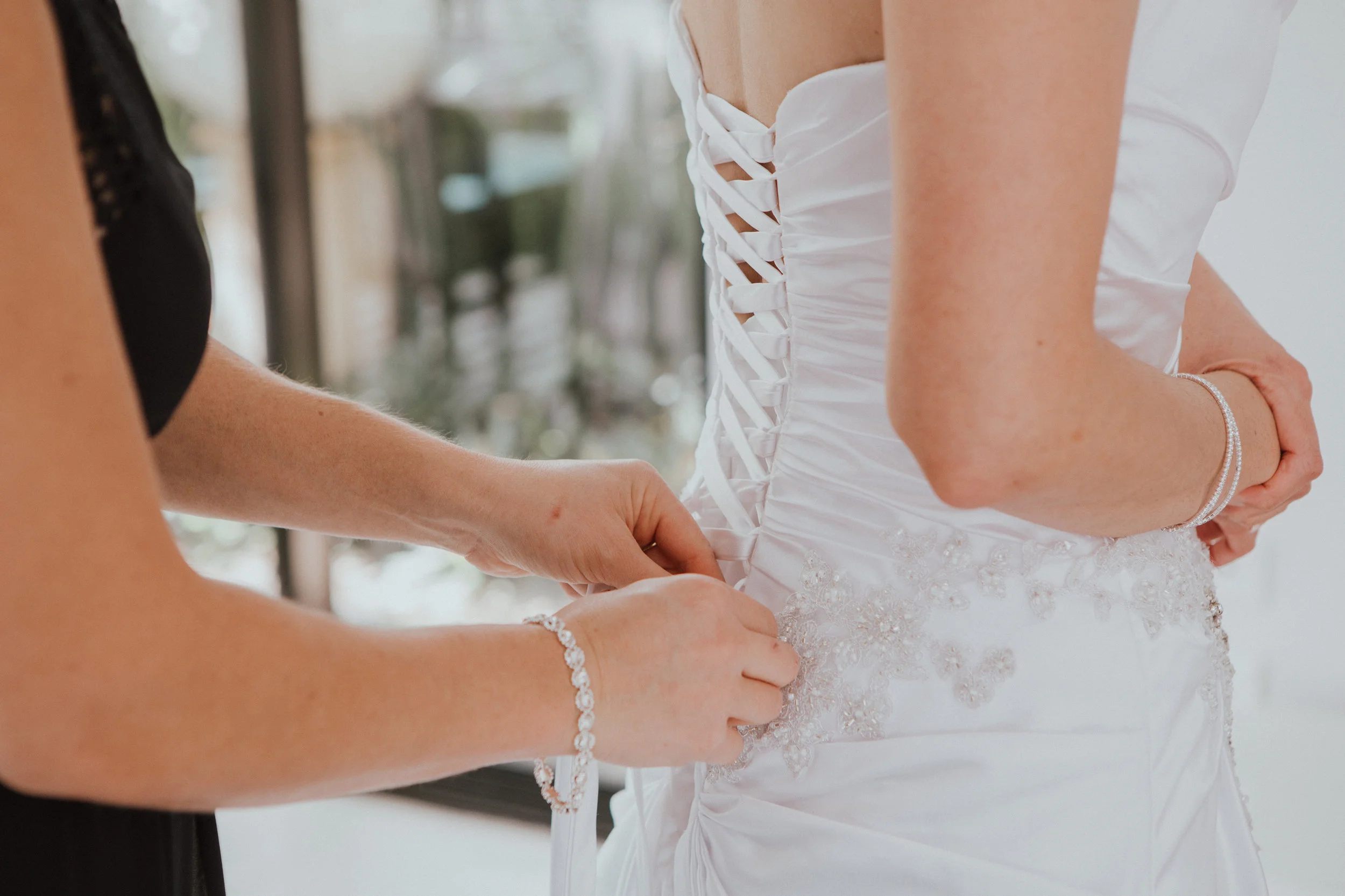 Brisbane_Wedding_Photographer-150.jpg