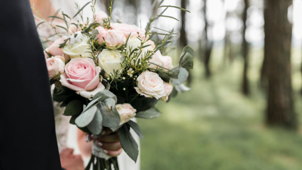 wedding venue brisbane ceremony reception