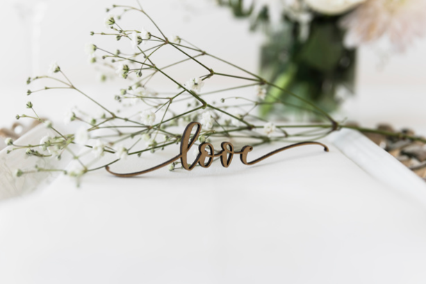 wedding venue brisbane ceremony reception