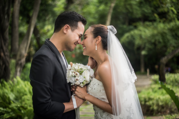 wedding venue brisbane ceremony reception